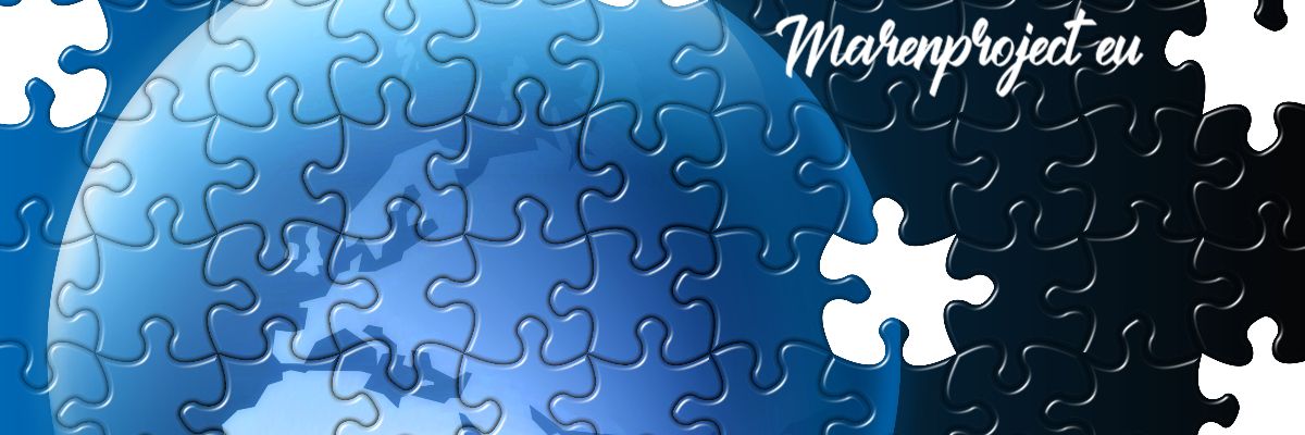 marenproject.conception-blog.com